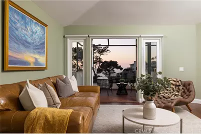 1708 Calle De Los Alamos, San Clemente, CA 92672 - Photo 31