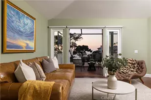 1708 Calle De Los Alamos, San Clemente, CA 92672 - Photo 31