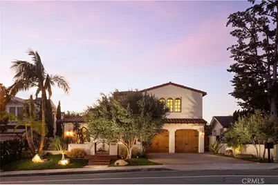 1708 Calle De Los Alamos, San Clemente, CA 92672 - Photo 1