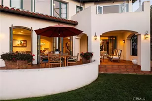 1708 Calle De Los Alamos, San Clemente, CA 92672 - Photo 33