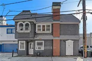 505 29th, Newport Beach, CA 92663 - Photo 41