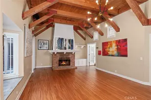 505 29th, Newport Beach, CA 92663 - Photo 11