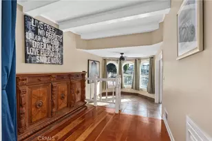 505 29th, Newport Beach, CA 92663 - Photo 13