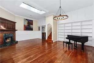 505 29th, Newport Beach, CA 92663 - Photo 5