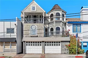 505 29th, Newport Beach, CA 92663 - Photo 1