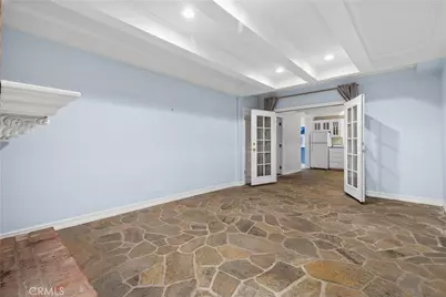 505 29th, Newport Beach, CA 92663 - Photo 33