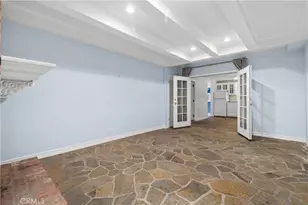 505 29th, Newport Beach, CA 92663 - Photo 33