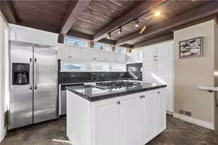 505 29th, Newport Beach, CA 92663 - Photo 17