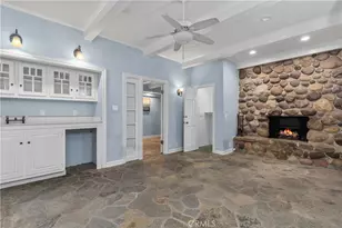 505 29th, Newport Beach, CA 92663 - Photo 35