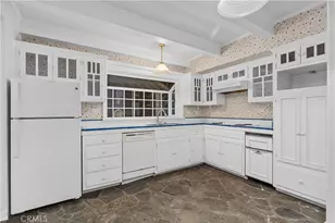 505 29th, Newport Beach, CA 92663 - Photo 31