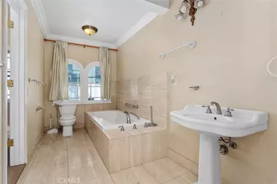 505 29th, Newport Beach, CA 92663 - Photo 23