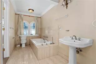 505 29th, Newport Beach, CA 92663 - Photo 23