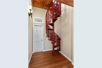 505 29th, Newport Beach, CA 92663 - Photo 27