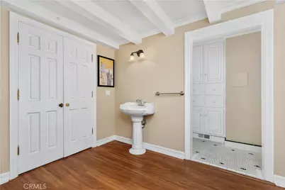 505 29th, Newport Beach, CA 92663 - Photo 25