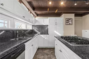 505 29th, Newport Beach, CA 92663 - Photo 19