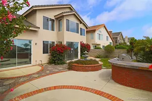 5 Faire Winds, Laguna Niguel, CA 92677 - Photo 31