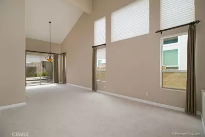 5 Faire Winds, Laguna Niguel, CA 92677 - Photo 5