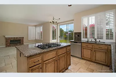 5 Faire Winds, Laguna Niguel, CA 92677 - Photo 11