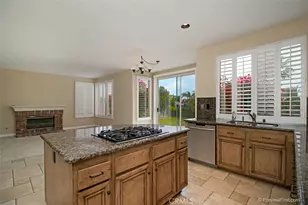 5 Faire Winds, Laguna Niguel, CA 92677 - Photo 11