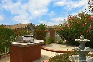 5 Faire Winds, Laguna Niguel, CA 92677 - Photo 33