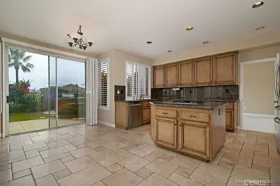 5 Faire Winds, Laguna Niguel, CA 92677 - Photo 9