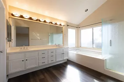 5 Faire Winds, Laguna Niguel, CA 92677 - Photo 21