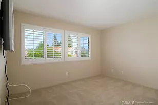 5 Faire Winds, Laguna Niguel, CA 92677 - Photo 25