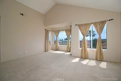 5 Faire Winds, Laguna Niguel, CA 92677 - Photo 19