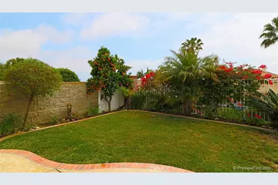 5 Faire Winds, Laguna Niguel, CA 92677 - Photo 29