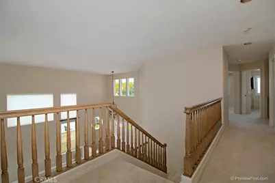 5 Faire Winds, Laguna Niguel, CA 92677 - Photo 17