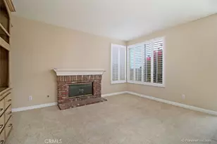 5 Faire Winds, Laguna Niguel, CA 92677 - Photo 13