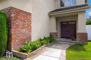 5 Faire Winds, Laguna Niguel, CA 92677 - Photo 3