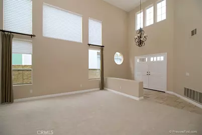 5 Faire Winds, Laguna Niguel, CA 92677 - Photo 7