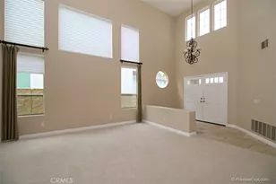 5 Faire Winds, Laguna Niguel, CA 92677 - Photo 7