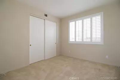 5 Faire Winds, Laguna Niguel, CA 92677 - Photo 15