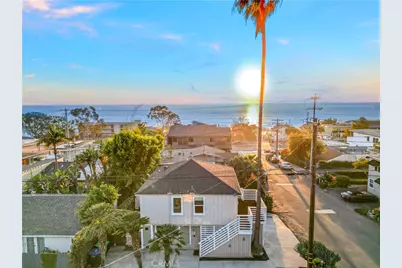 31692 3rd Avenue, Laguna Beach, CA 92651 - Photo 35