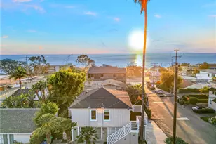 31692 3rd Ave, Laguna Beach, CA 92651 - Photo 35