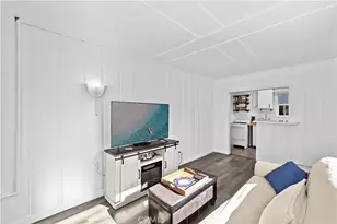 31692 3rd Ave, Laguna Beach, CA 92651 - Photo 23