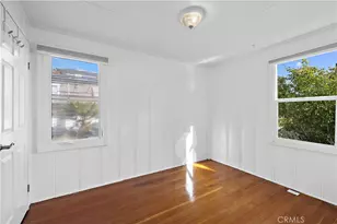 31692 3rd Ave, Laguna Beach, CA 92651 - Photo 15