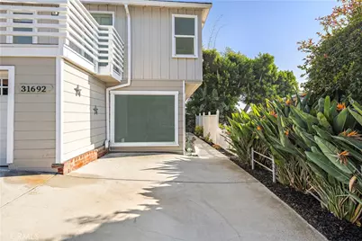 31692 3rd Avenue, Laguna Beach, CA 92651 - Photo 29