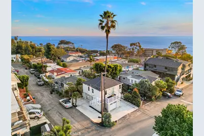 31692 3rd Avenue, Laguna Beach, CA 92651 - Photo 1