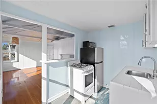 31692 3rd Ave, Laguna Beach, CA 92651 - Photo 9