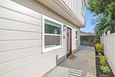 31692 3rd Avenue, Laguna Beach, CA 92651 - Photo 33