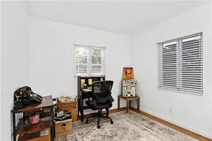 617 Lombardy, Laguna Beach, CA 92651 - Photo 11