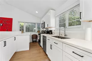 617 Lombardy, Laguna Beach, CA 92651 - Photo 9