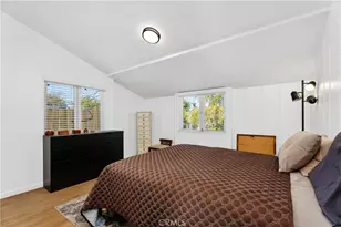 617 Lombardy, Laguna Beach, CA 92651 - Photo 13