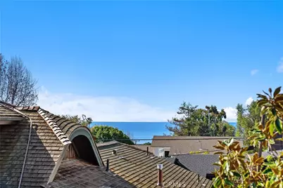 617 Lombardy, Laguna Beach, CA 92651 - Photo 25
