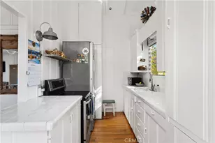 617 Lombardy, Laguna Beach, CA 92651 - Photo 31