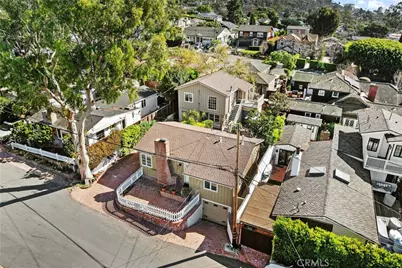 617 Lombardy, Laguna Beach, CA 92651 - Photo 1