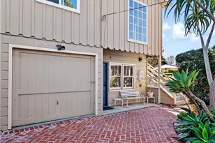 617 Lombardy, Laguna Beach, CA 92651 - Photo 15